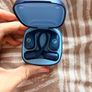 Raycon open earbuds Image 3