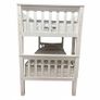 Athens Bunk Bed Image 2
