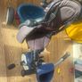 free trike Image 2