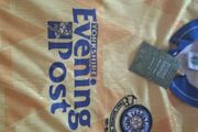 leeds 1992 retro away