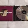 The Best Of The Mamas And The Papas Cd Image 2