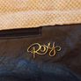 Roxy bag Image 2