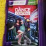Dance Central xbox 360 games Original Image 2