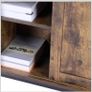 SogesHome Side Cabinet Image 4