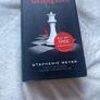 Full Twilight Saga Book Collection Offers Accepted Image 5
