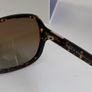ralph lauren sunglasses Image 5