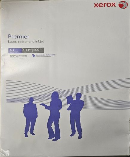 A3 Printer Paper