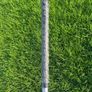 Bb Plus 3 Wood Gold Club Image 3