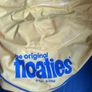 floatie Image 2