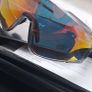 Cycling sunglasses Image 2