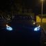 demon_e60