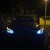 demon_e60