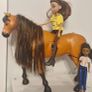 toys Image 2