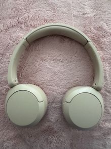 sony headset wireless
