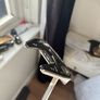 scotty cameron putter Image 4