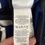 Boys Ralph Lauren hoodie - Age 8 Image 7