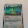 POKEMON Scarlet & Violet 151 Holo Rare Cards Image 8
