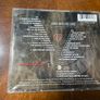 Dream Theater Once in a Livetime Double CD Image 2