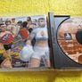 Ready 2 Rumble Boxing PlayStation1 Ps1 PlayStation2 Ps2 games Original Image 7