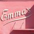 Emmaok