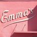 Emmaok