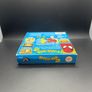 Spider-Man 2 Nintendo Game Boy Boxed Image 4