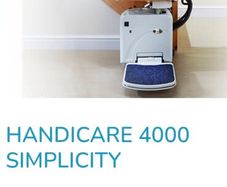Stair Lift