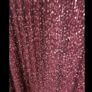 Alice Collins Sparkly Jumper. Size 16. Image 2