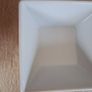 crockery Image 4