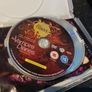 The Vampire Diaries DVD Image 2