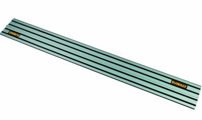 DeWalt DWS5022 1.5 Metre Guide Rail