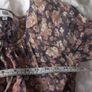 Noa Noa dress XS Image 2