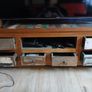TV/Media Unit Image 9
