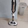 Cleaning Image 4