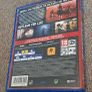 Red Dead Redemption 2 (PS4) Image 4