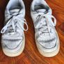 Nike Air Force 1 Image 2