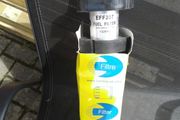 Vff683 and Eff207 A4 Fuel Filter 2.0 tdi 2007 to 2016