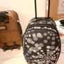 luggage Image 6