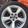 ford alloys Image 2