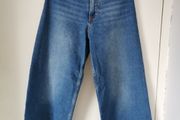 zara girls jeans
