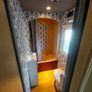 Mobile home Image 8