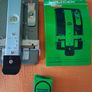fujica single 8 splicer Image 2