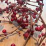 Vintage Christmas Decoration Bundle Image 4