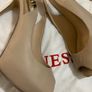 shoes Image 10