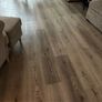 laminate wooden flooring Image 2