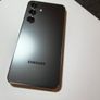 Samsung S24 Image 5