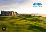 Irish Open Tickets in Doonbeg