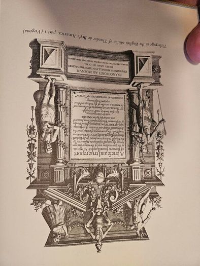 The First Colonists. Hakluyt's Voyage To North America. Introduction By A.l.rowse. All 16 Watercolours By John White. First Edition Second Print Large Volume Hardback In Good Condition   See Photos For Same.