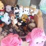 plushies box nr.3 Image 3