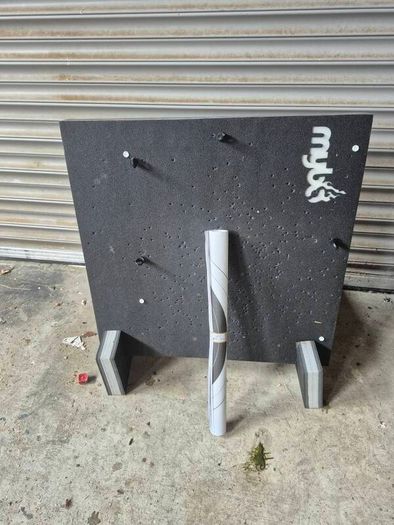 Archery